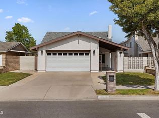 3620 Dallas Dr, Oxnard, CA 93033