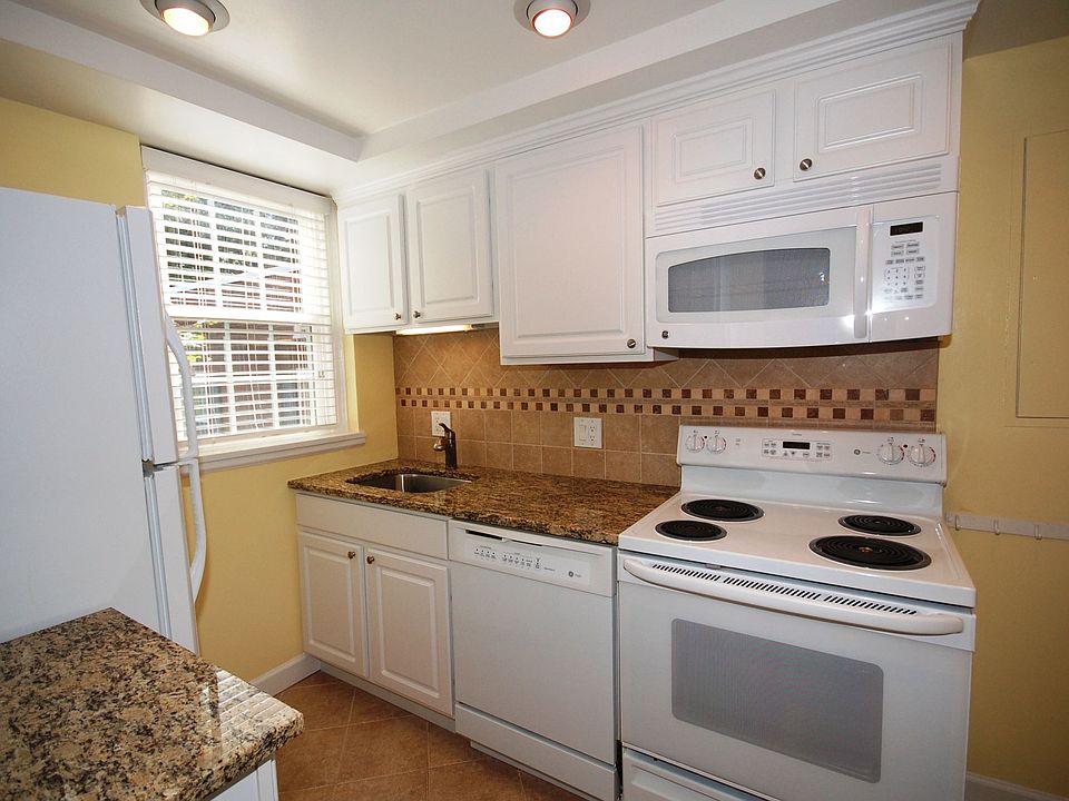 Top Quality Kitchen Renovation