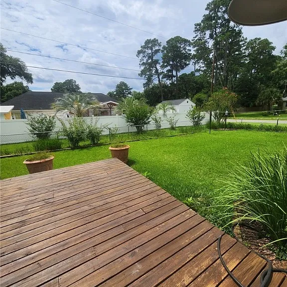 311 Holly Hill Rd — Photo 8