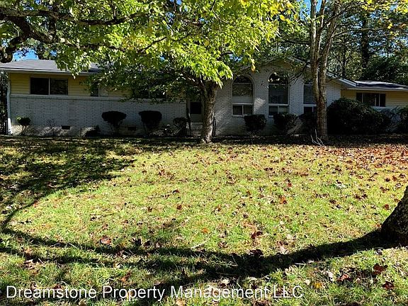3rd image of 145 Rosewood Dr