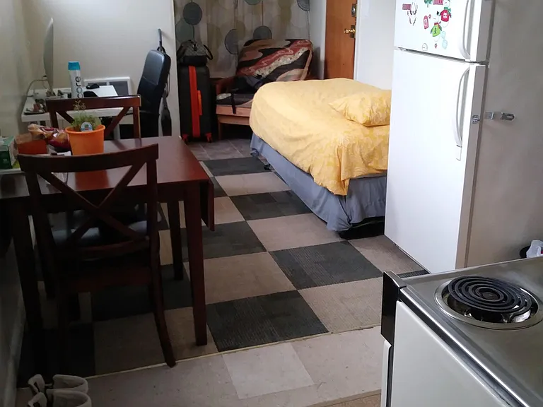 2911 N Russet St #23 — Photo 1