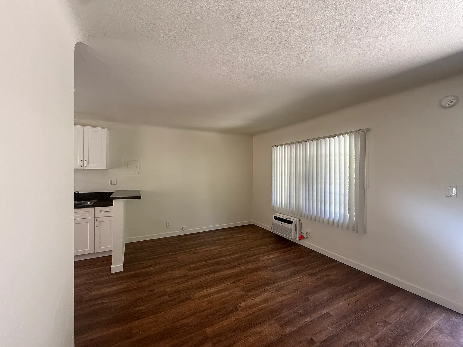 Argyle Villas — Photo 2