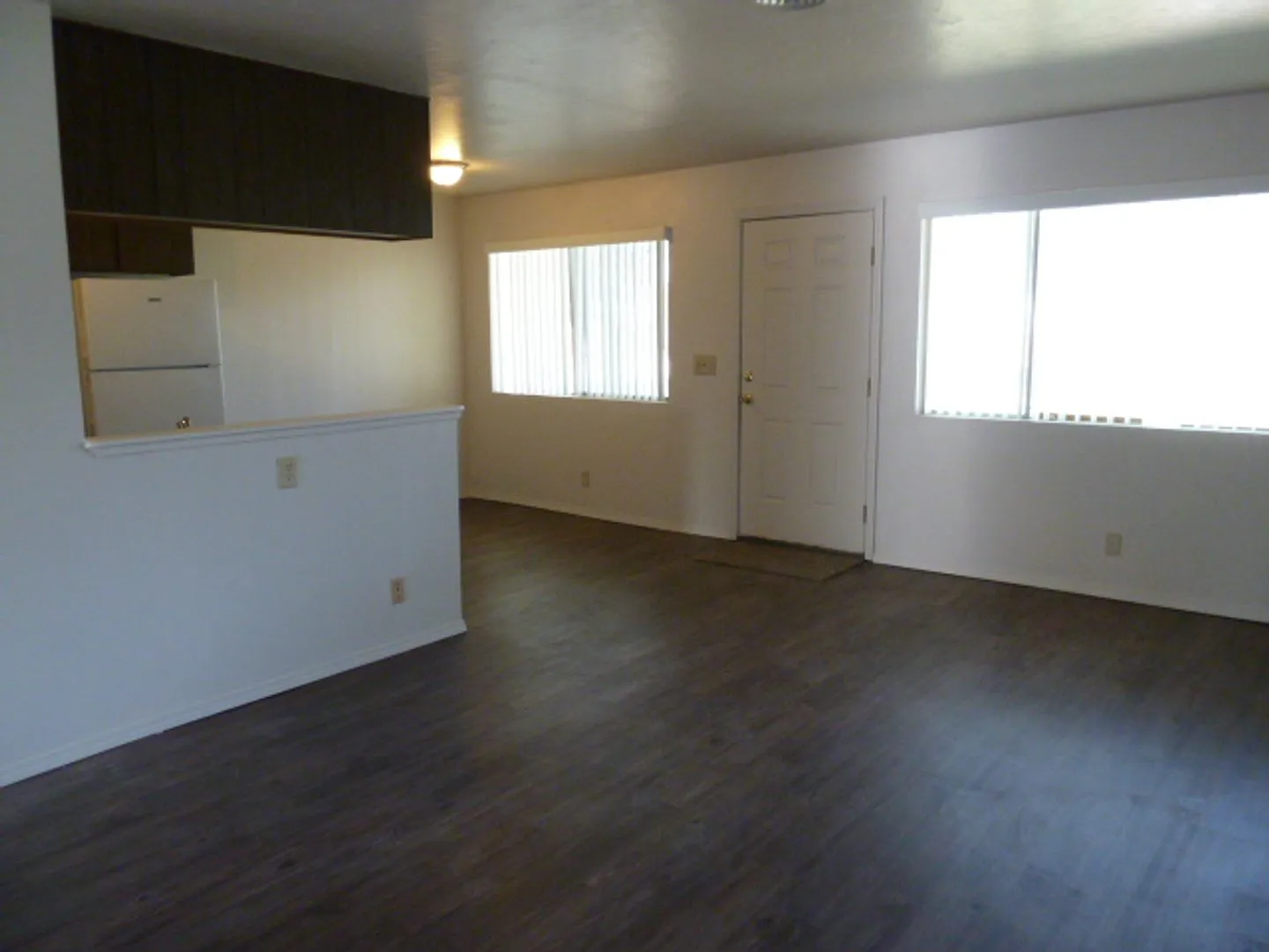2380 Wilson — Photo 4