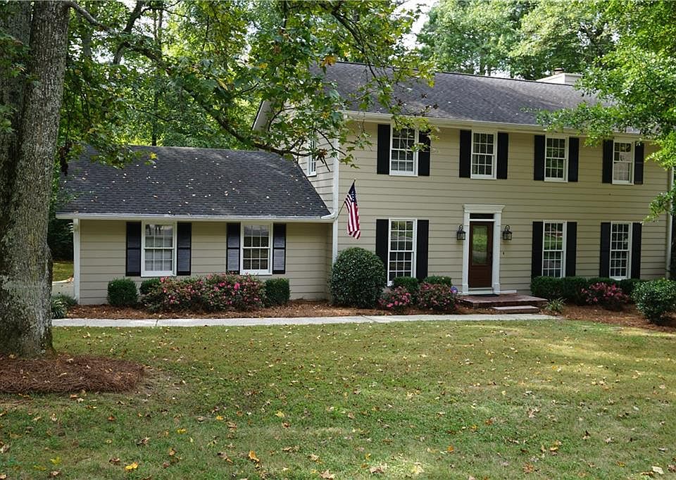 1st image of 3864 W Clinton Ct