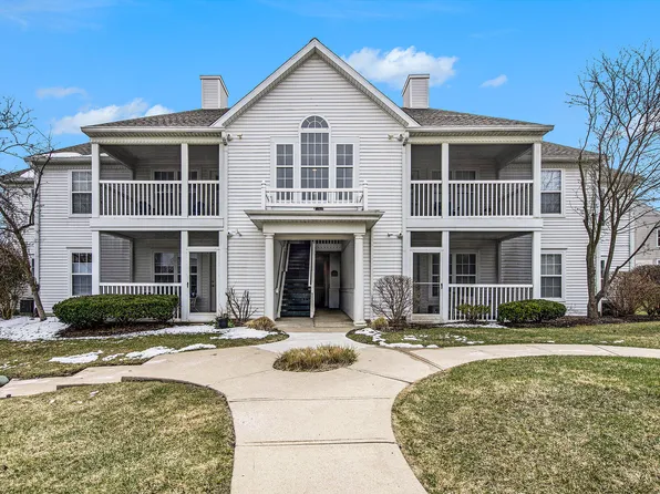 1111 Joyce Ln, Ann Arbor, MI 48103