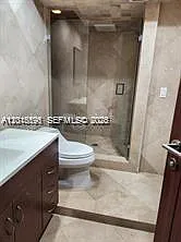 780 NE 69th St #1810 — Photo 6