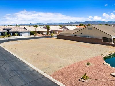 2016 E Lago Grande Cir, Fort Mohave, AZ, 86426