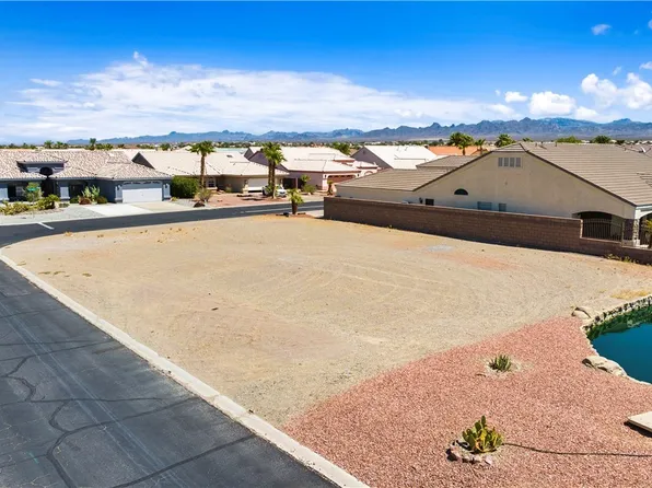 2016 E Lago Grande Cir, Fort Mohave, AZ 86426