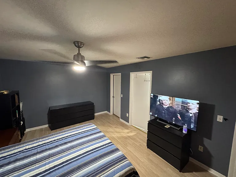 8016 Ambach Way #18D — Photo 10
