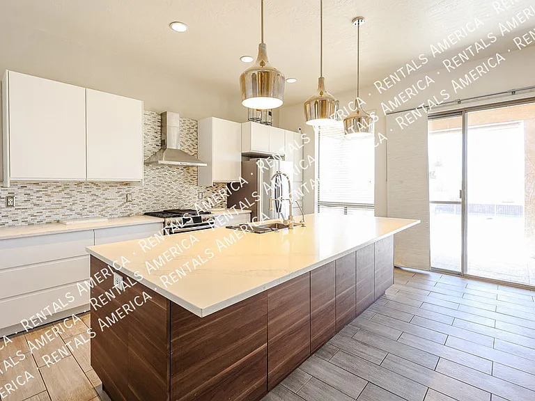 4154 N Starry Pass Cir — Photo 11