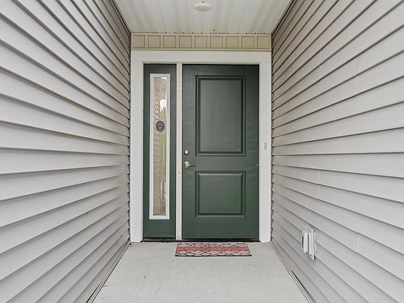 4th image of 335 ALLEN STREET