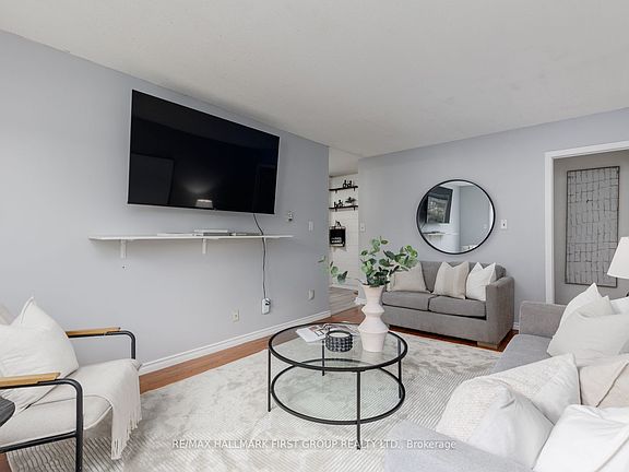 5th image of 1300 Oxford St #45