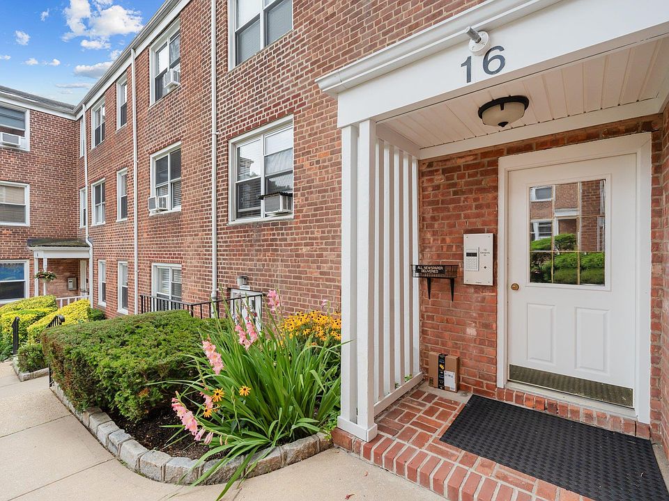 1st image of 16 Edwards St #2G