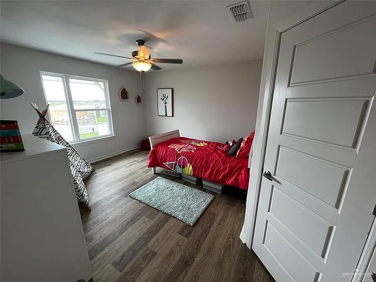 700 S Tecate Dr — Photo 18