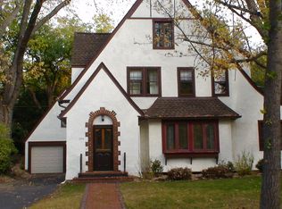 390 Hillside Ave, Rochester, NY 14610