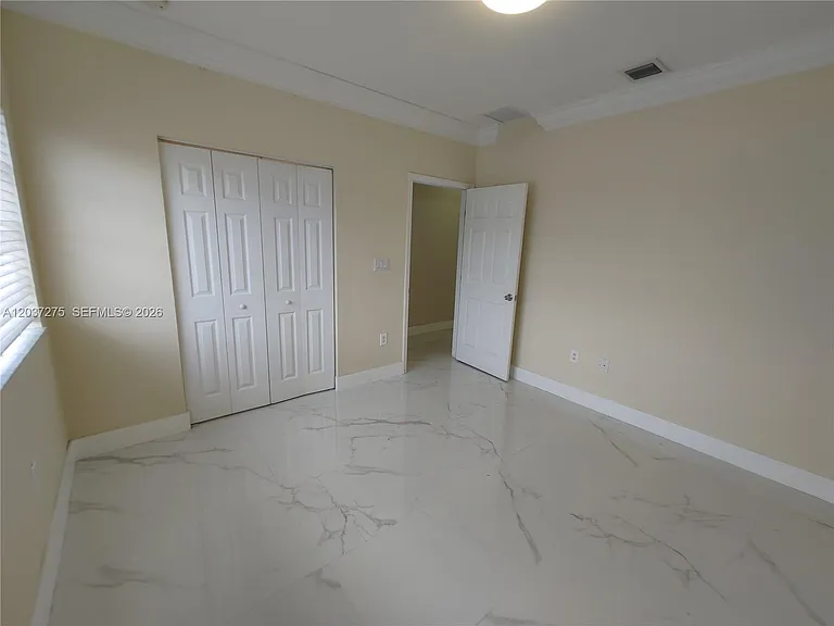 21872 SW 95th Pl — Photo 70