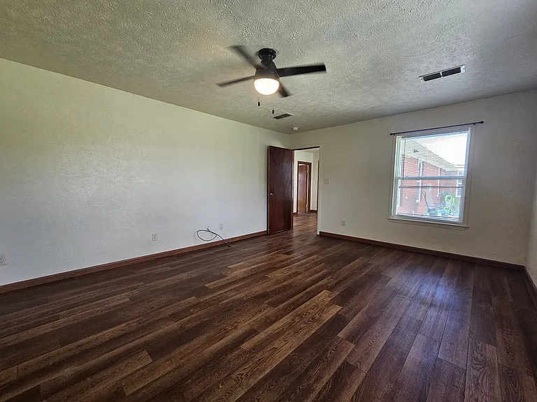 2901 Ranger Hwy — Photo 16