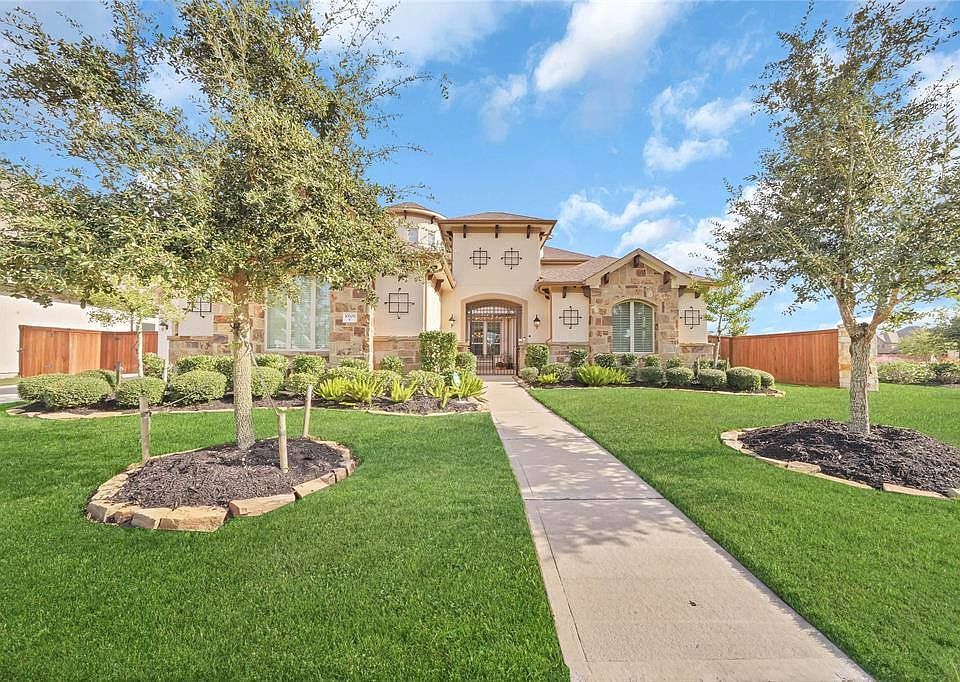 1st image of 10606 Dayspring Dr