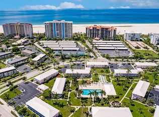 190 N Collier Blvd APT O7, Marco Island, FL 34145