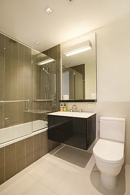 Rented by Kleier Residential | media 15