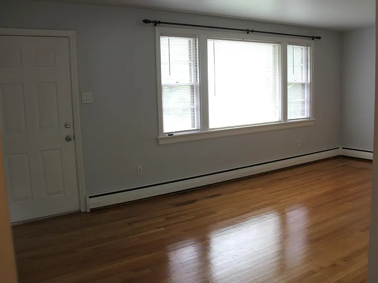 3707 Brookside Rd — Photo 7