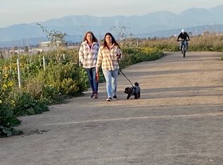 2222 Canyon Dr APT A, Costa Mesa, CA 92627