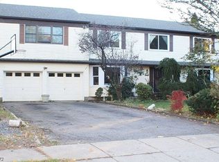 4 Evergreen Ave, Wharton, NJ 07885
