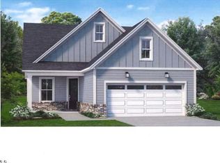 433 Mugby Rd #148, Raleigh, NC 27610