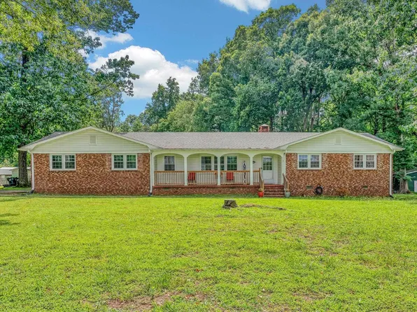 3641 New Cut Rd, Inman, SC 29349