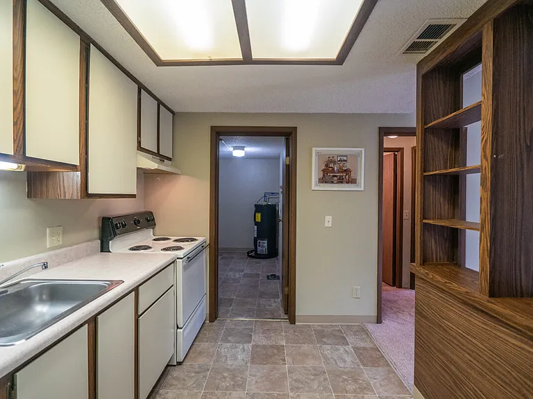 AIY Canton Apartments — Photo 18