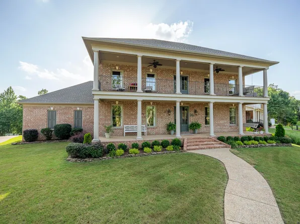 220 Anchor Bay Point, Savannah, TN 38372