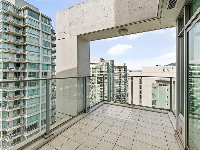 1616 Bayshore Dr #2104 — Photo 15