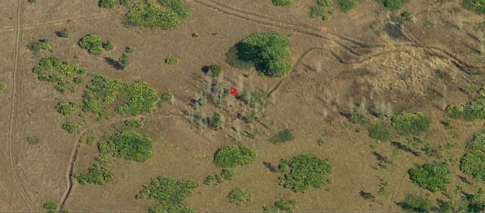 2nd image of Holopaw Groves Rd #6