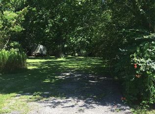 511 Avenue H, Conroe, TX 77301