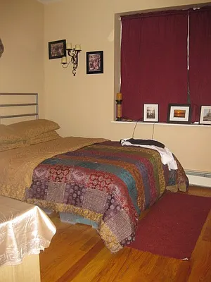 Rented by Skygroup Realty | media 31