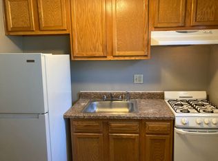 4101 Saint Georges Ave #4212, Baltimore, MD 21218