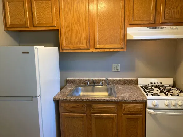 4101 Saint Georges Ave #4212, Baltimore, MD 21218