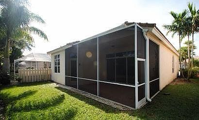 2nd image of 5247 Ventura Dr