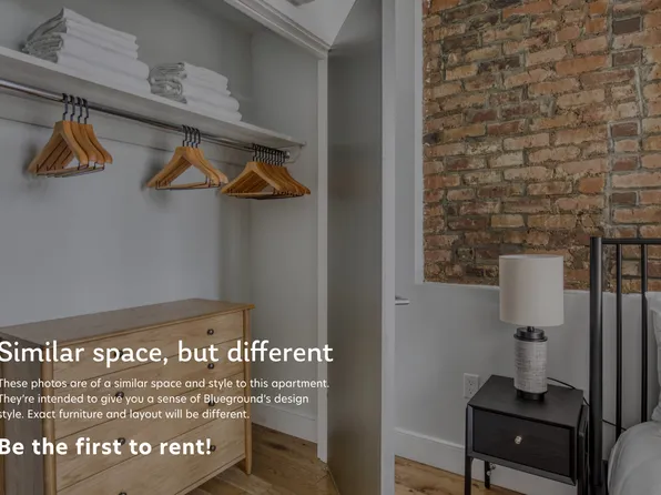 72 Willoughby Street image 13 of 18