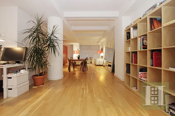 Sold by Halstead Real Estate | media 10