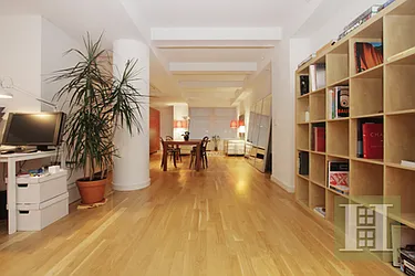 Sold by Halstead Real Estate