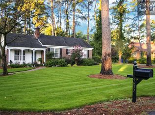 4630 Limestone St, Columbia, SC 29206