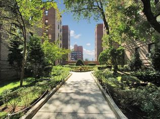 43-40 Union St #6C, Queens, NY 11355