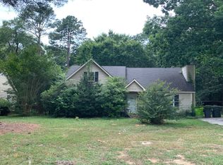 236 E Dean Rd, Irmo, SC 29063