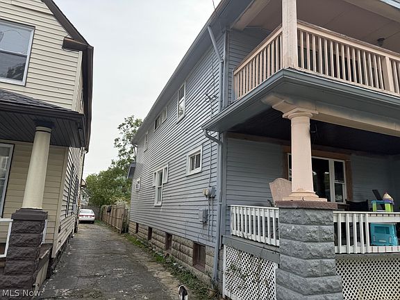 2nd image of 3641 W 46th St