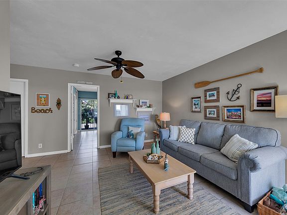 5th image of 11 SW 4th Avenue #11