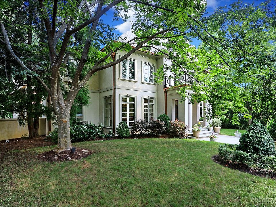 2416 Warburton Rd, Charlotte, NC 28211 Zillow