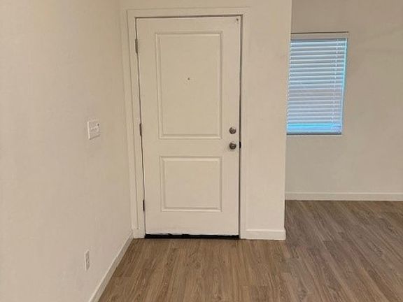 3rd image of 8511 Frankie Lou St #B