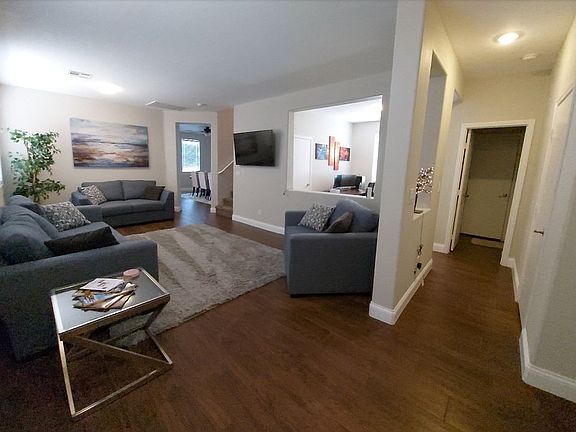 2nd image of 6548 Broad Oaks Ct