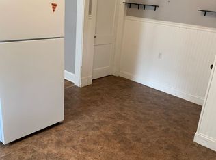 62 Lathrop Ave #1R, Binghamton, NY 13905